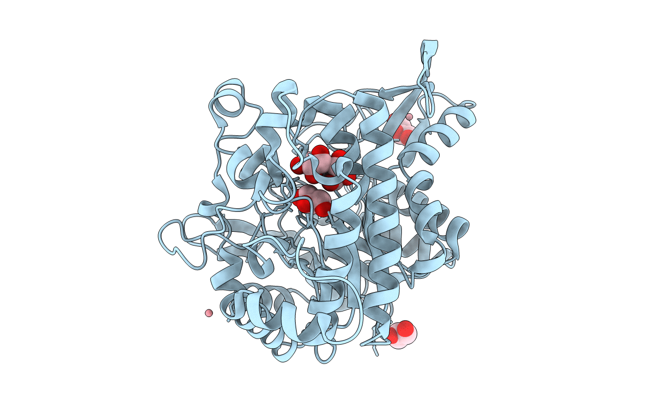 6KDC image