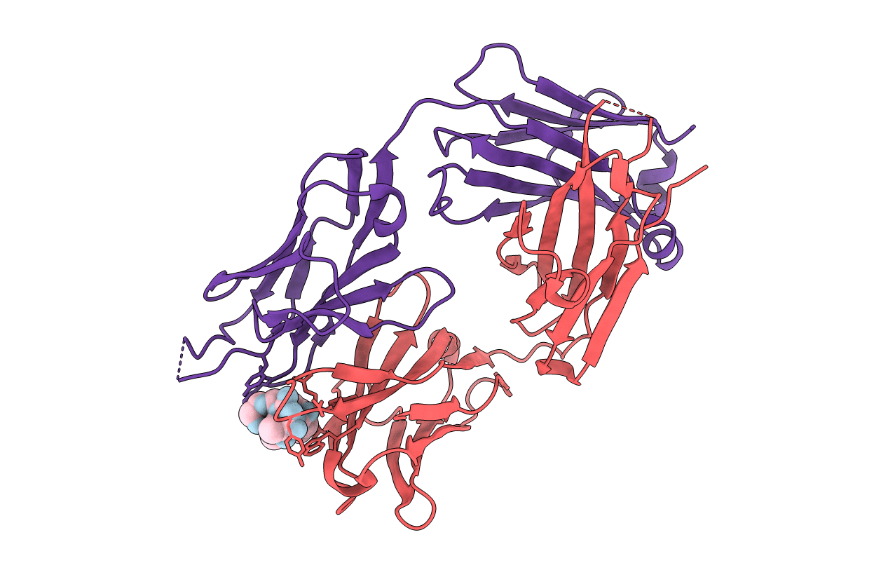 6KDI image