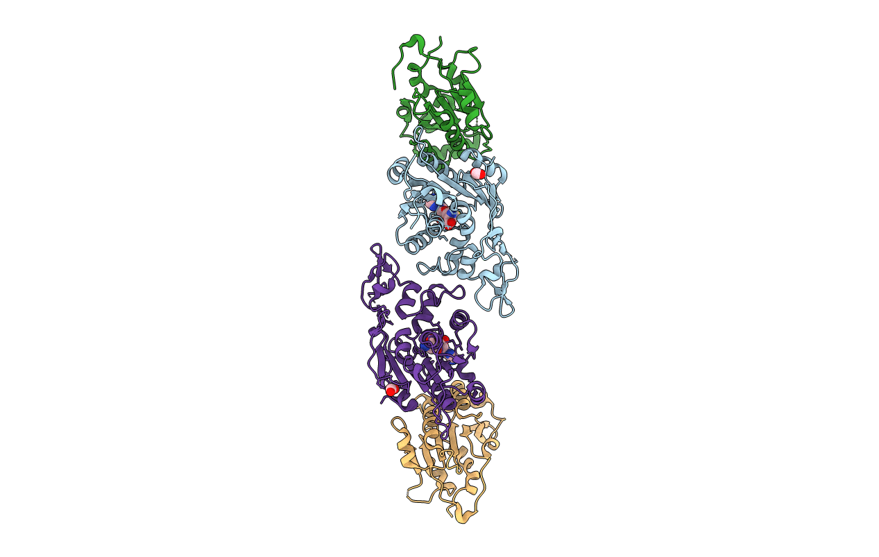 6KDT image