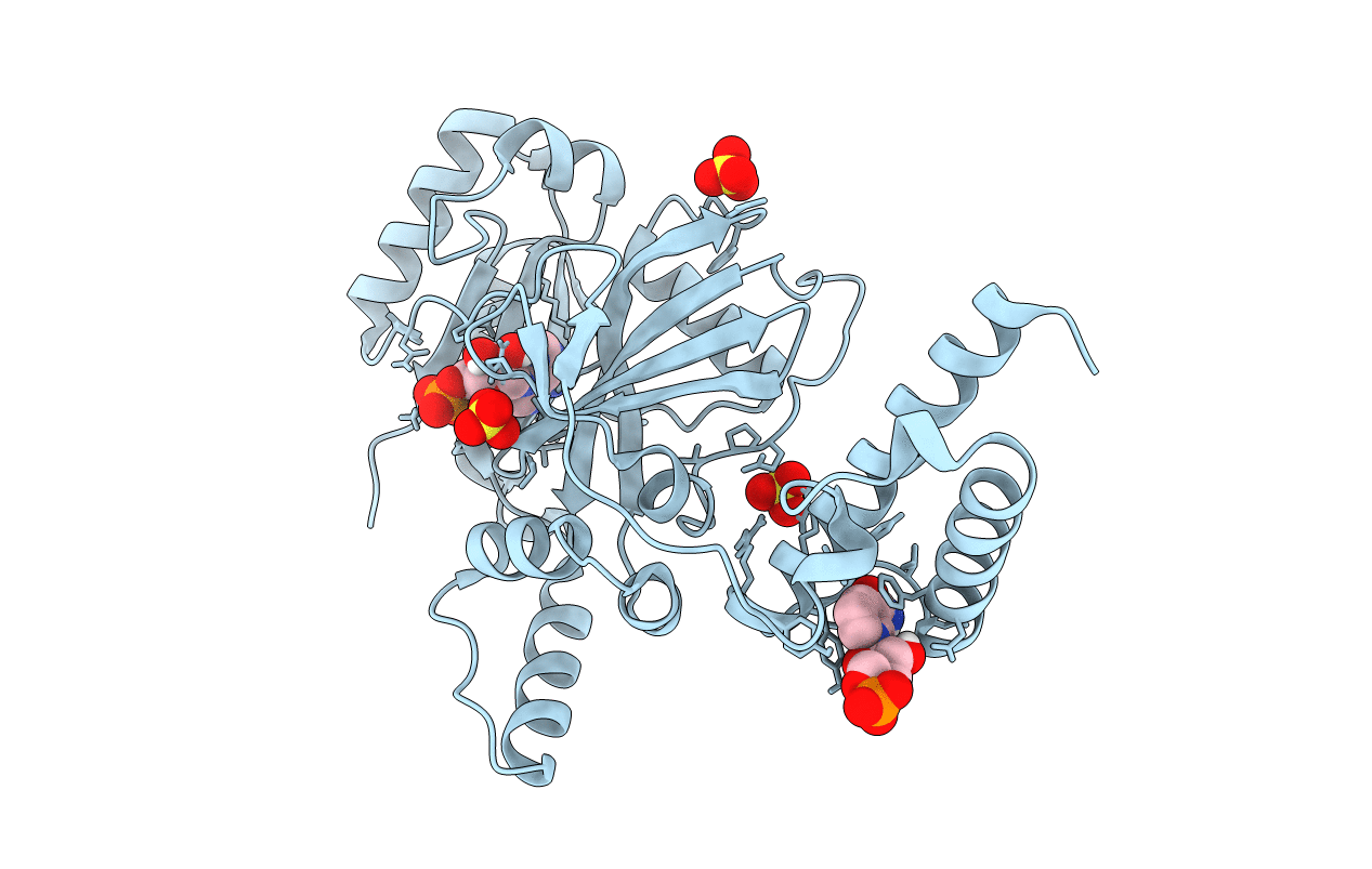 6KDU image