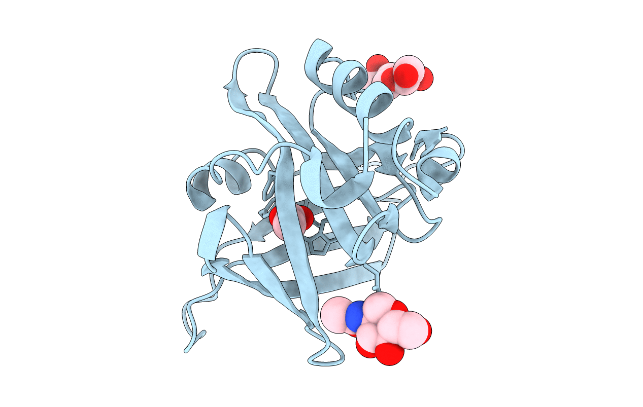 6KFA image