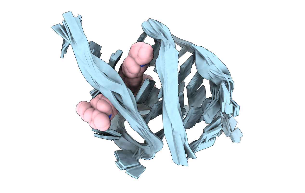 6KFI image