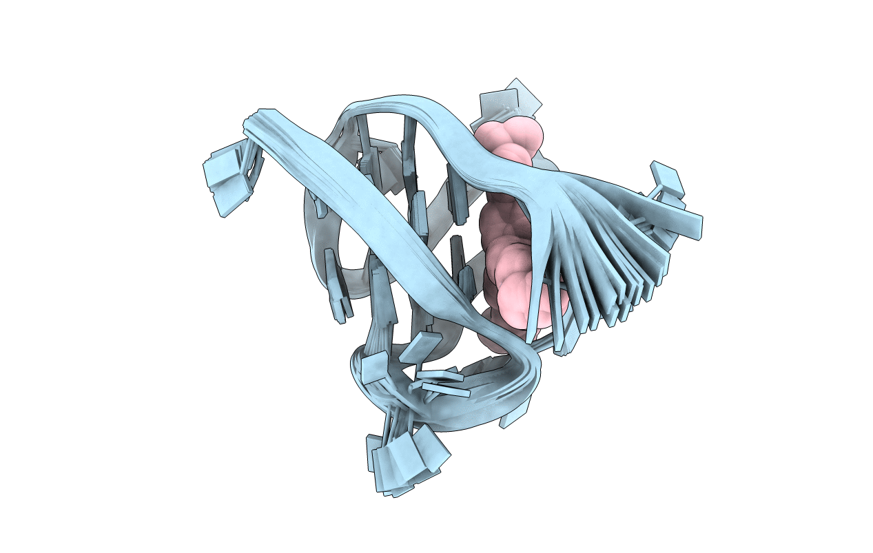 6KFJ image
