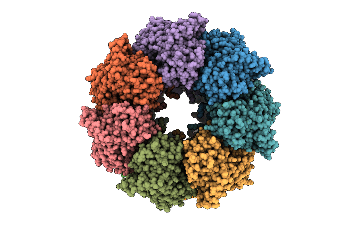 6KFV image