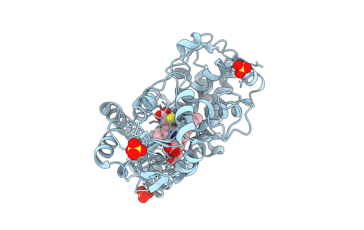 6KFW image