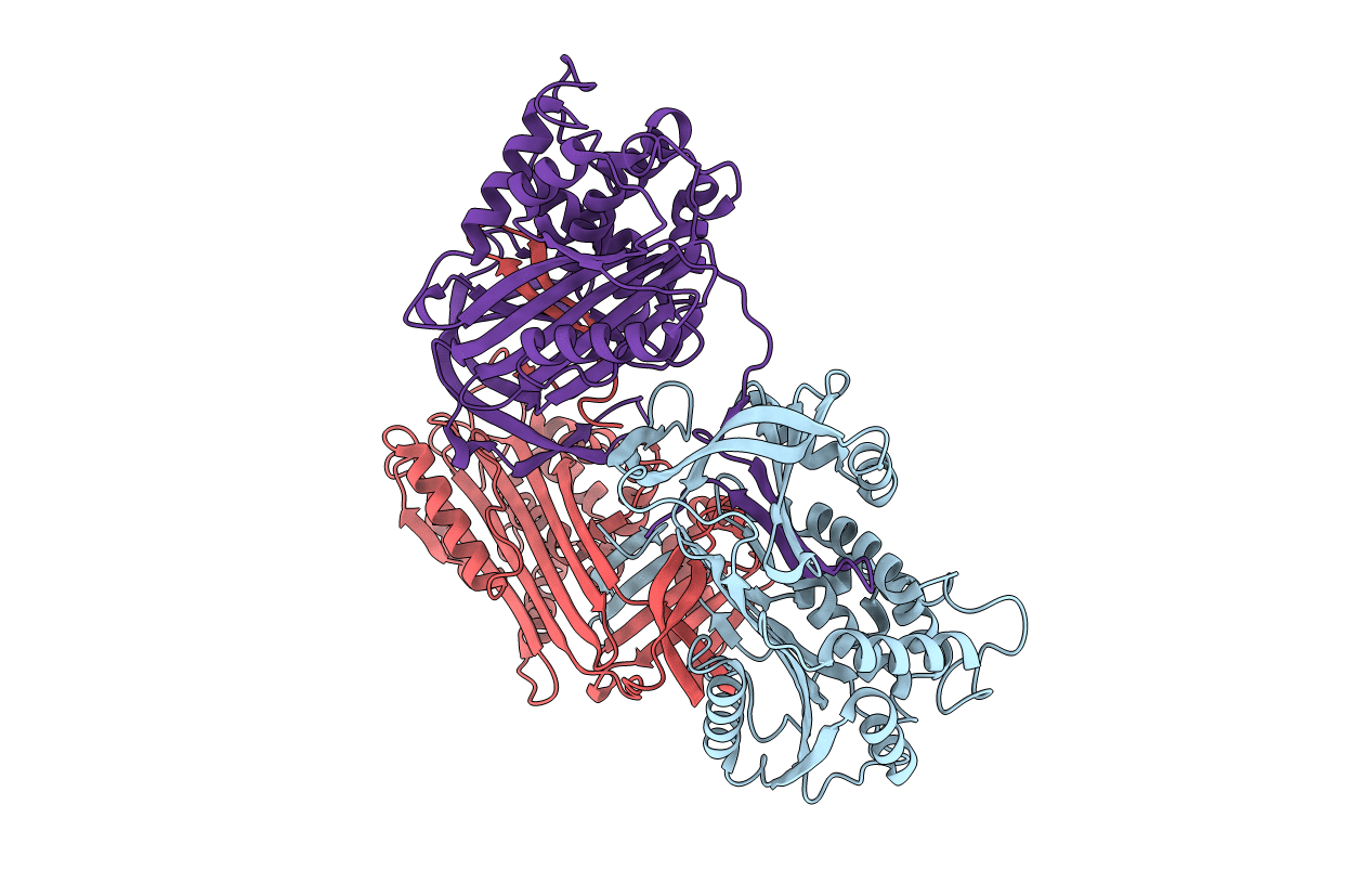 6KGA image