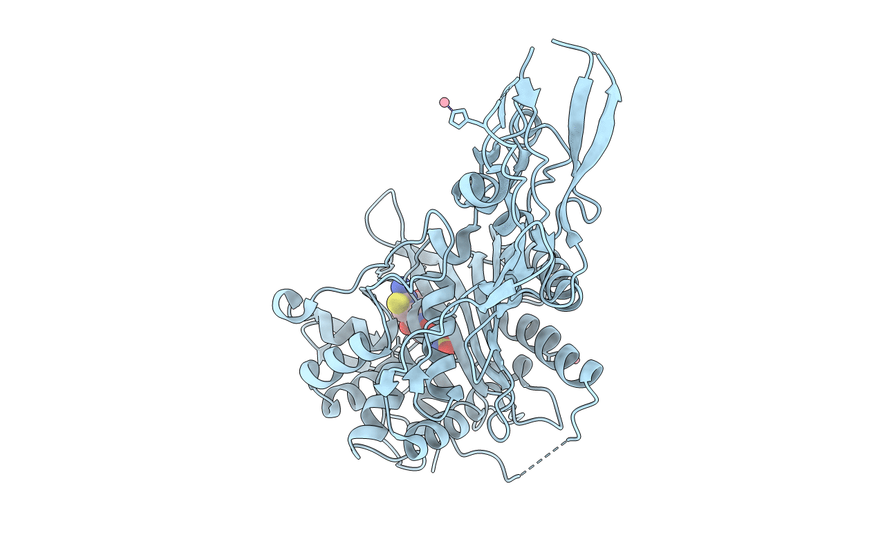 6KGU image