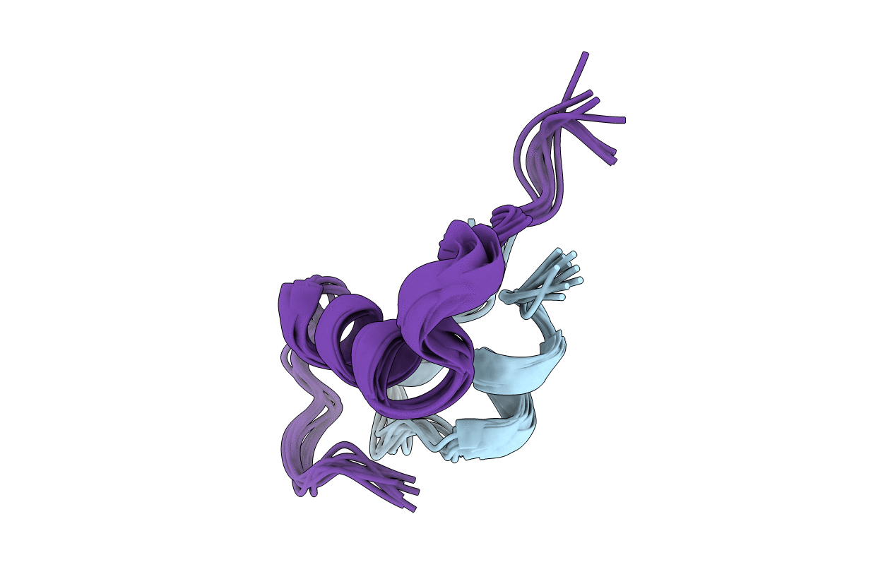 6KH8 image