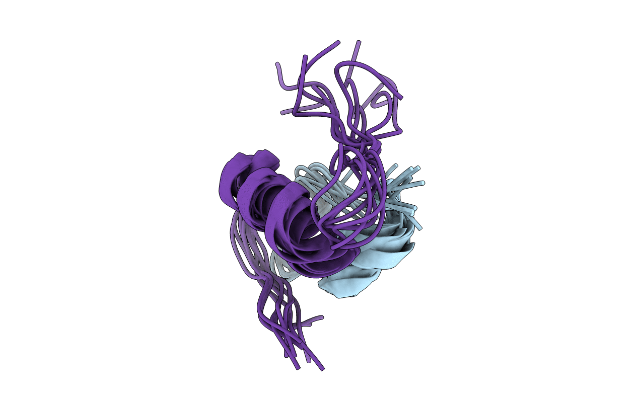 6KHA image