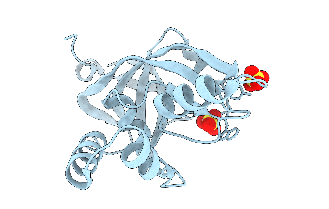 6KIR image