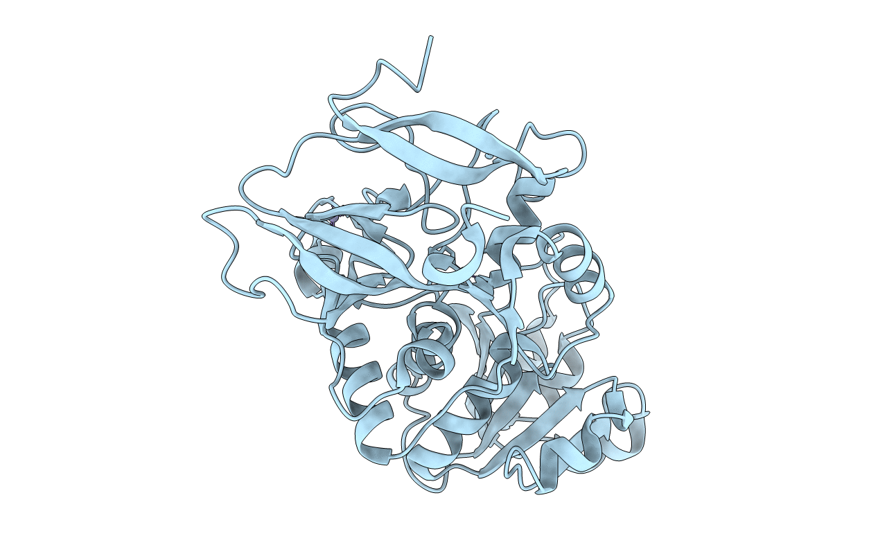 6KJ5 image