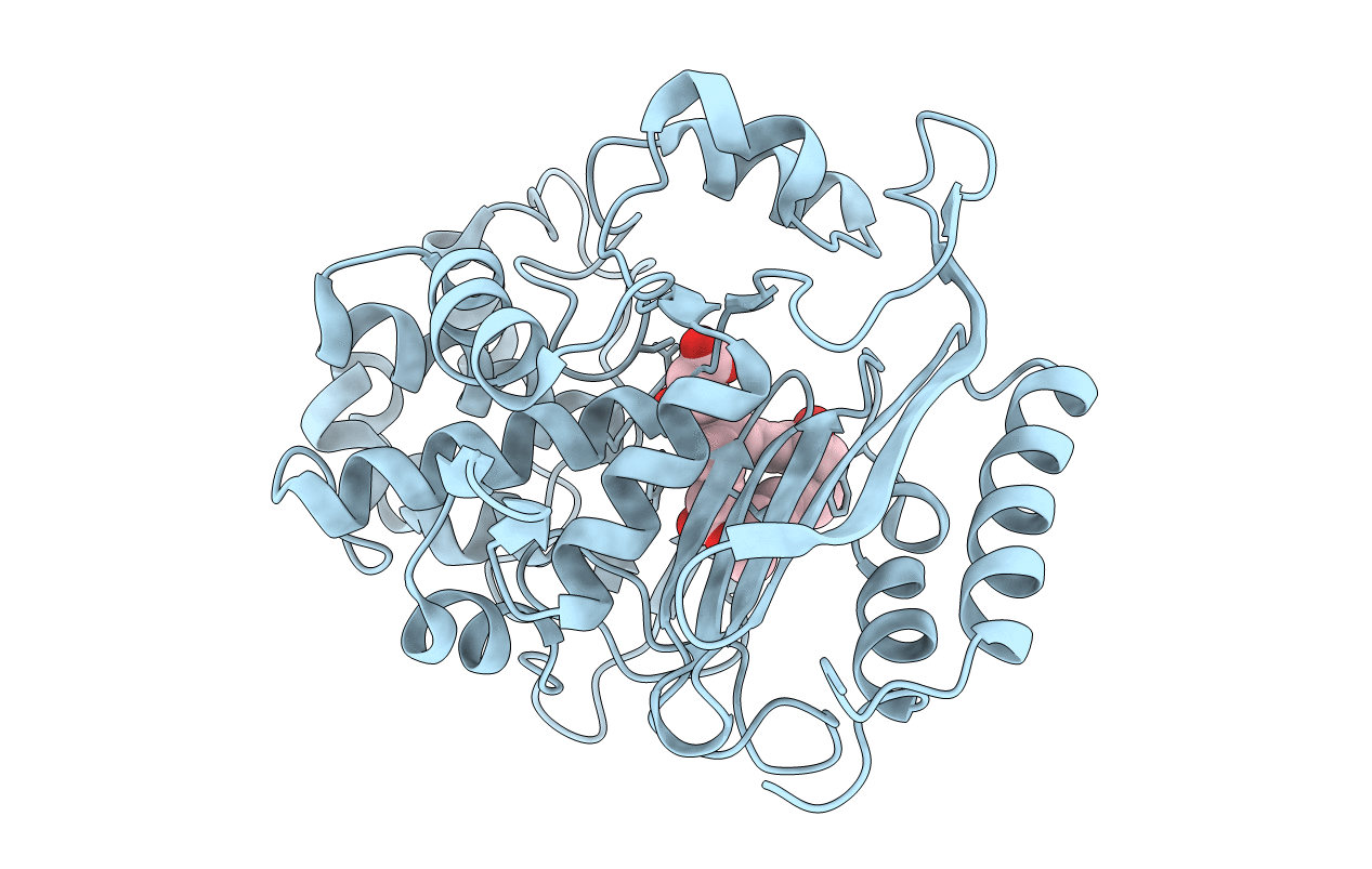 6KJR image