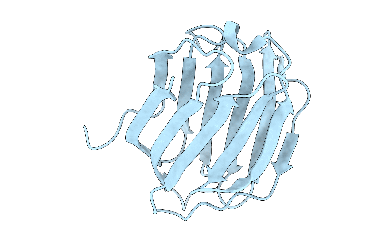 6KJX image