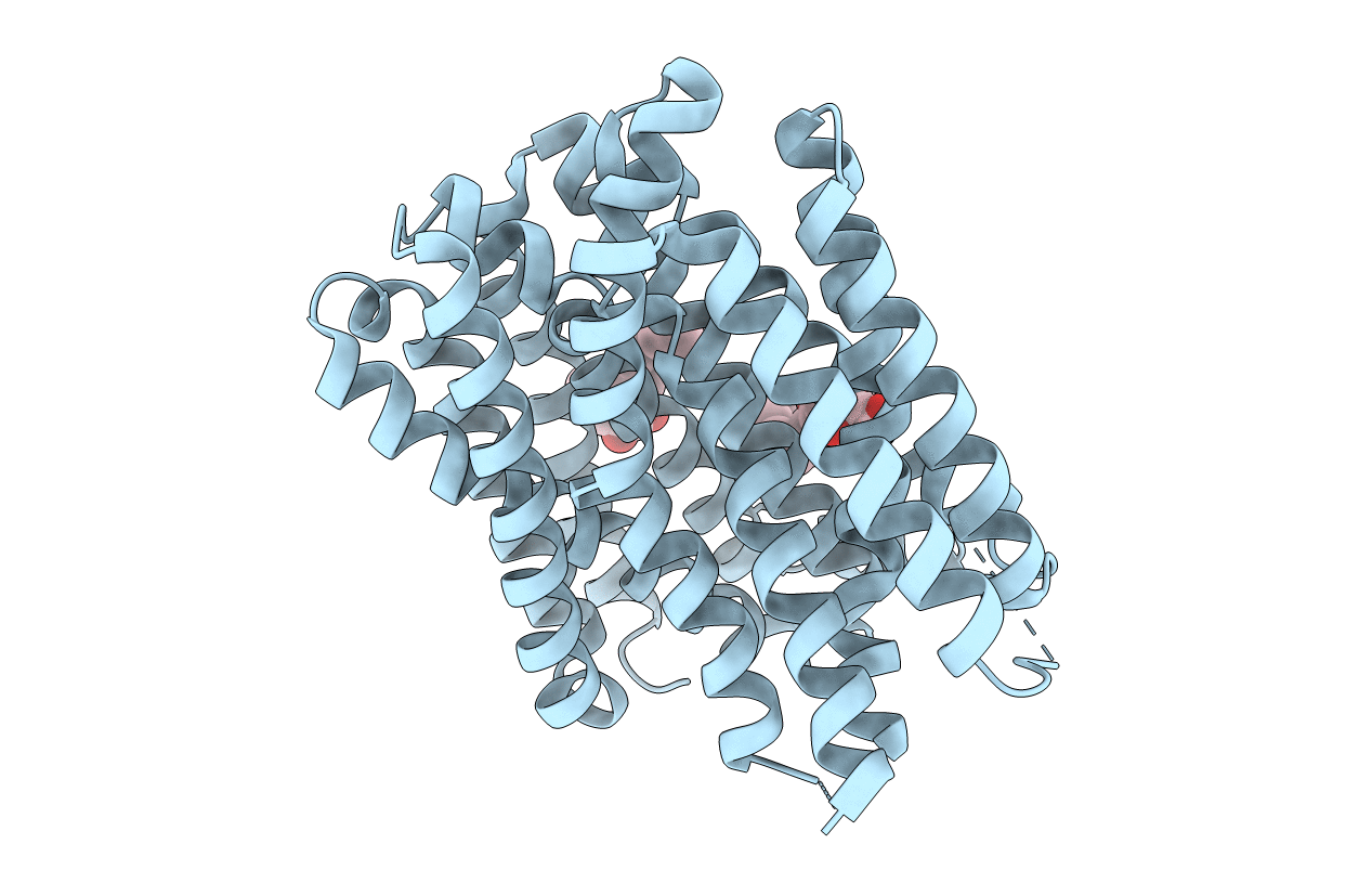 6KKL image