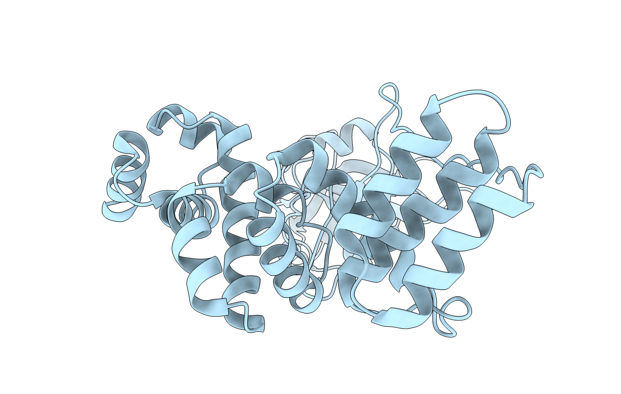 6KKN image