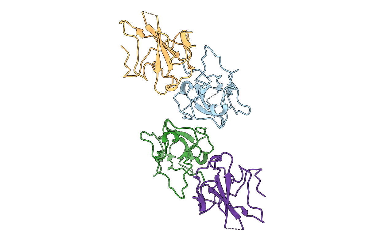 6KL2 image