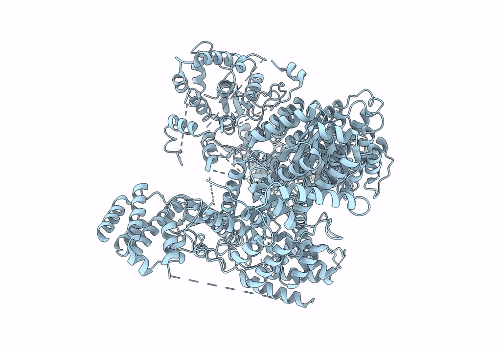 6KLC image