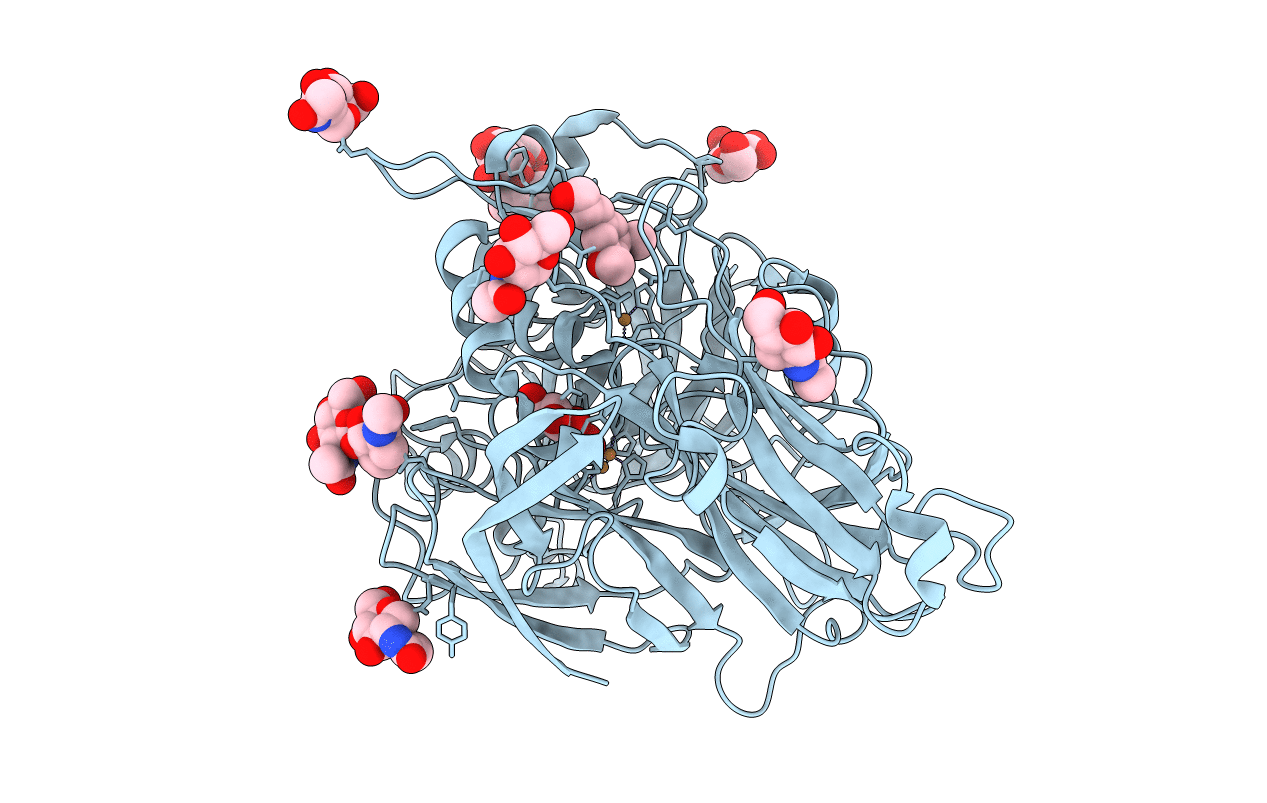 6KLI image