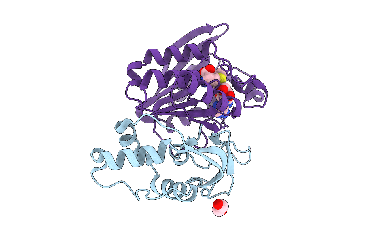 6KMR image