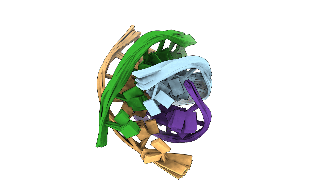 6KN4 image