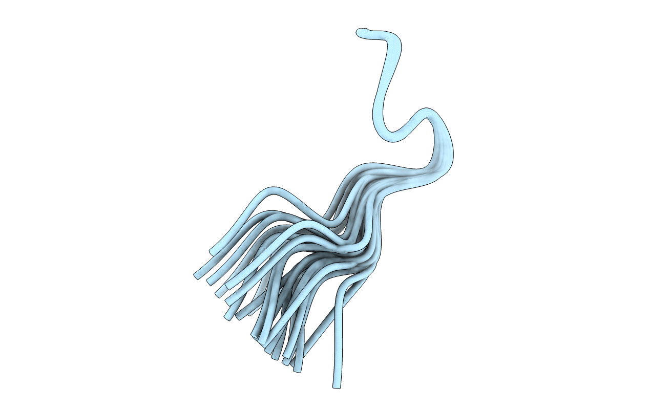 6KNP image