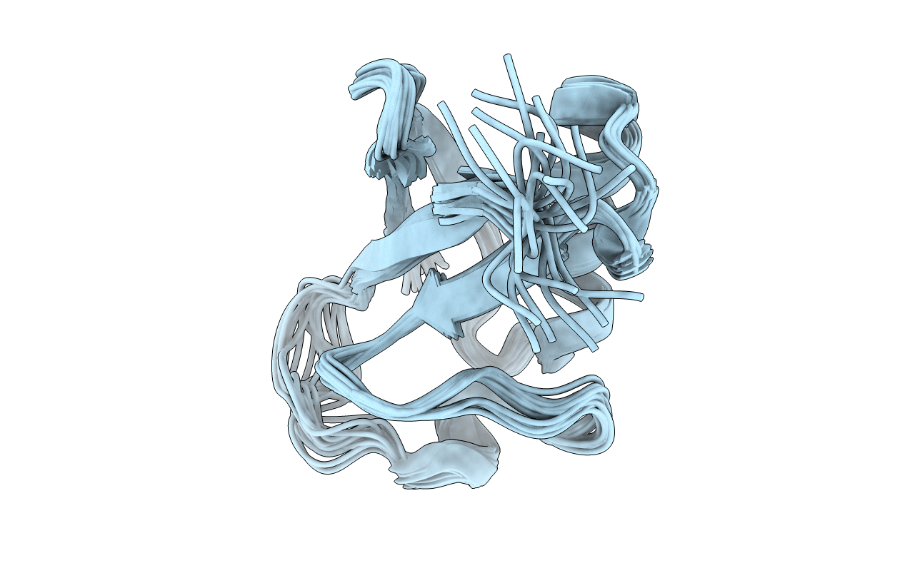 6KOW image