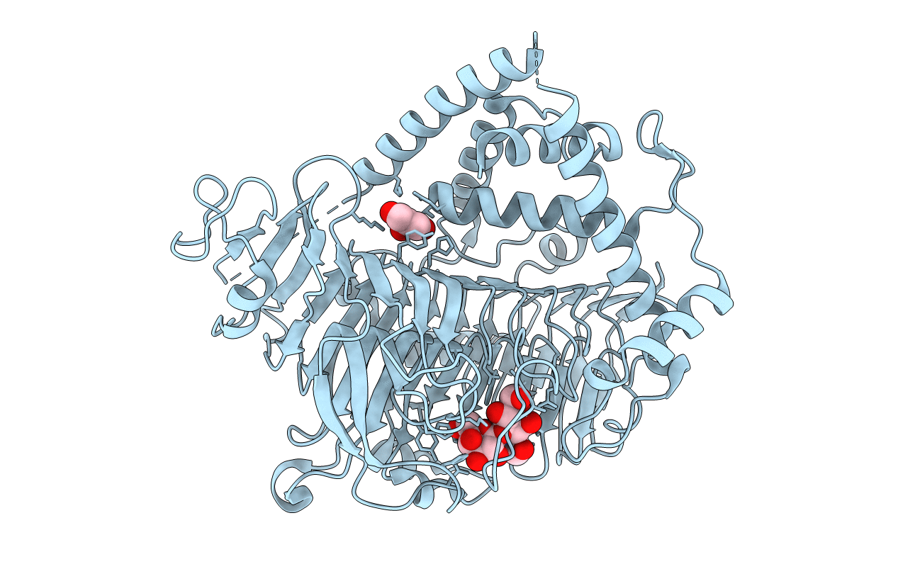 6KQS image