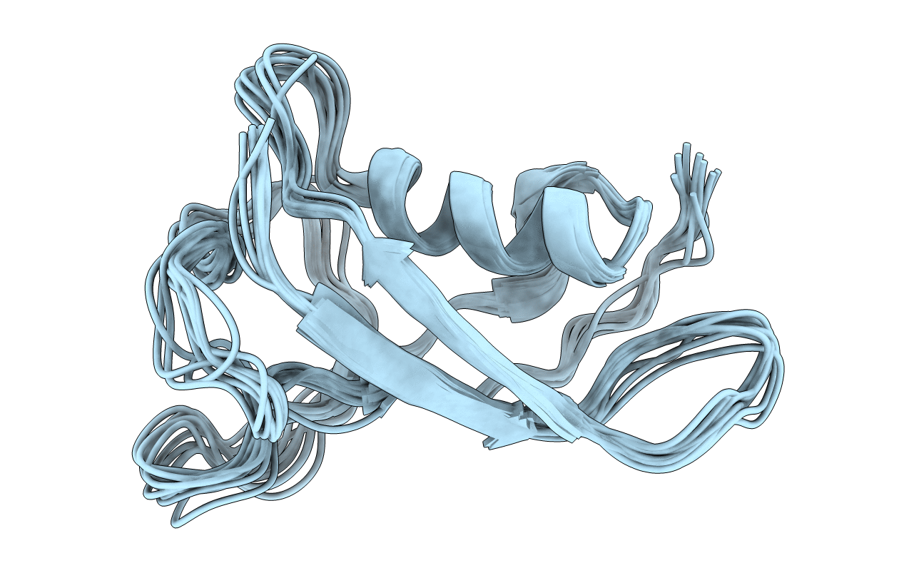 6KQV image