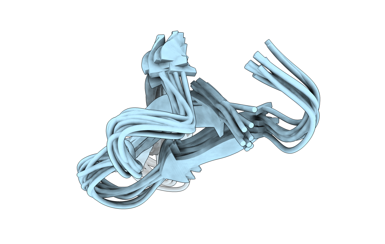 6KRA image