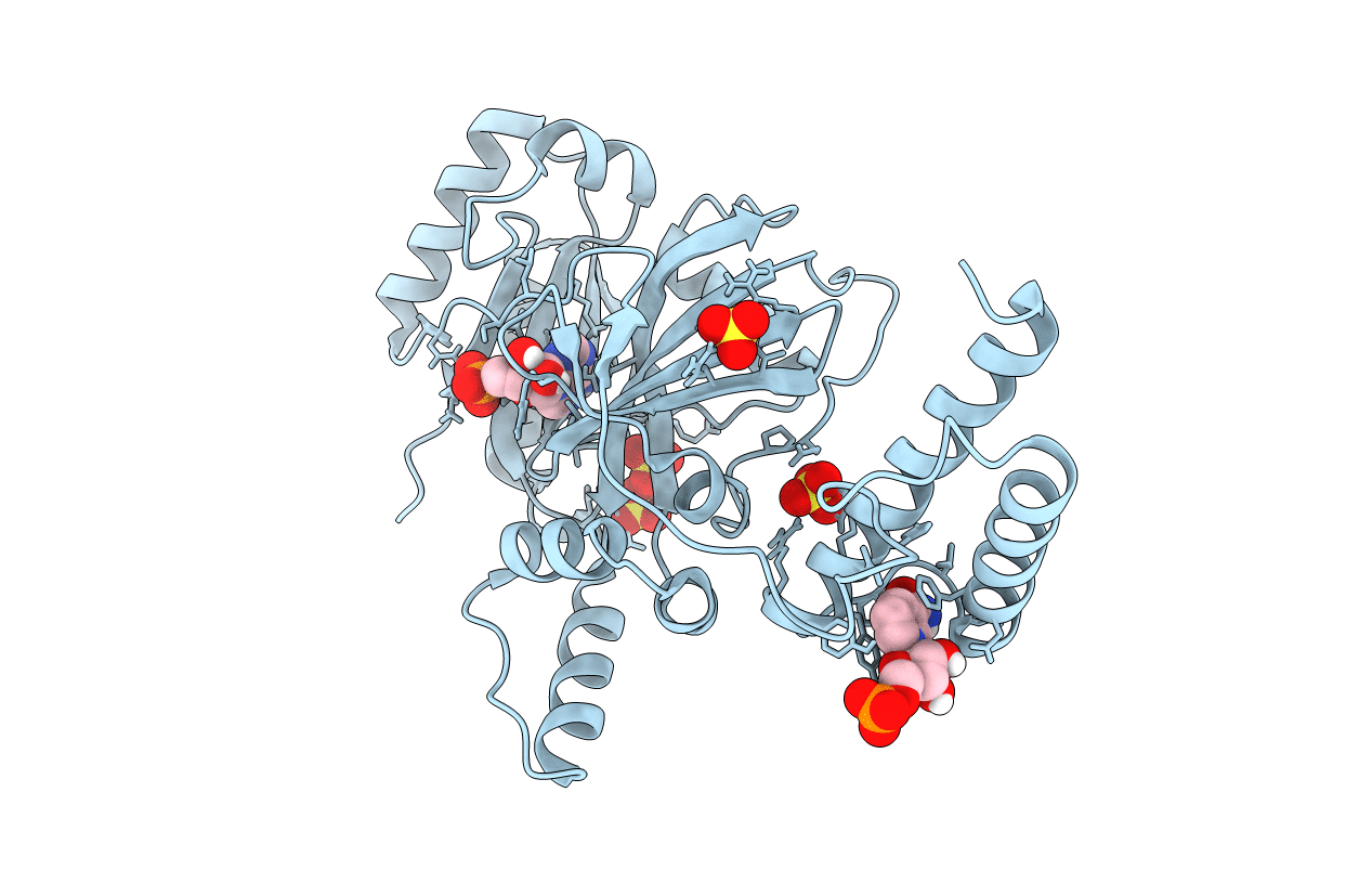 6KRH image