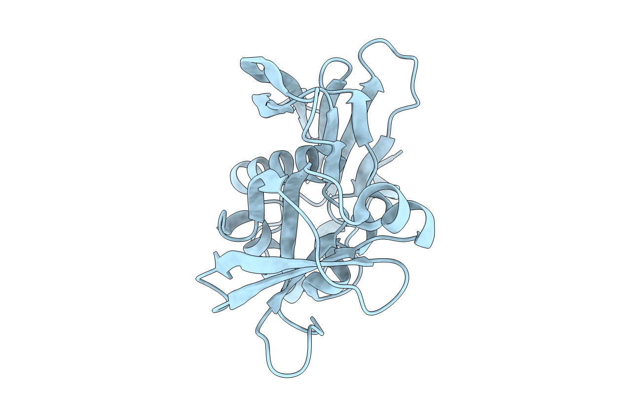 6KRY image