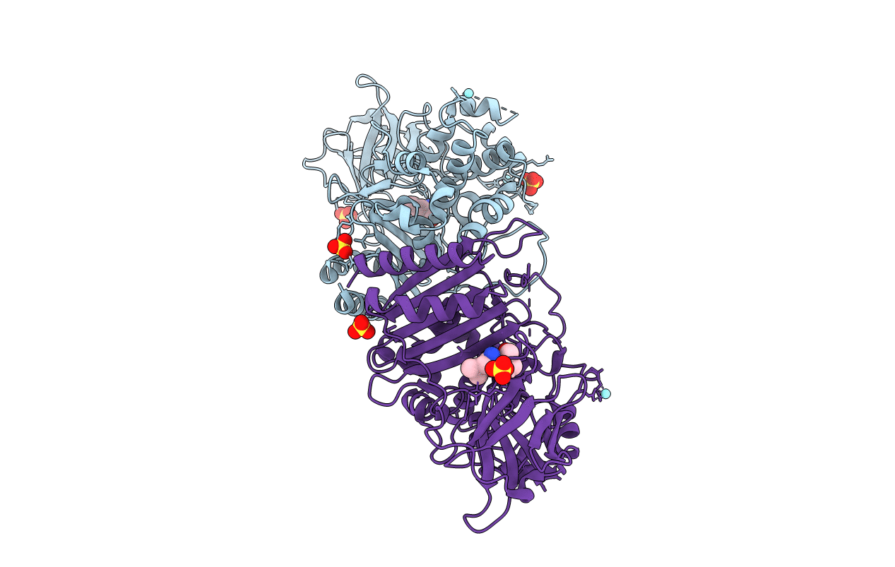 6KSV image