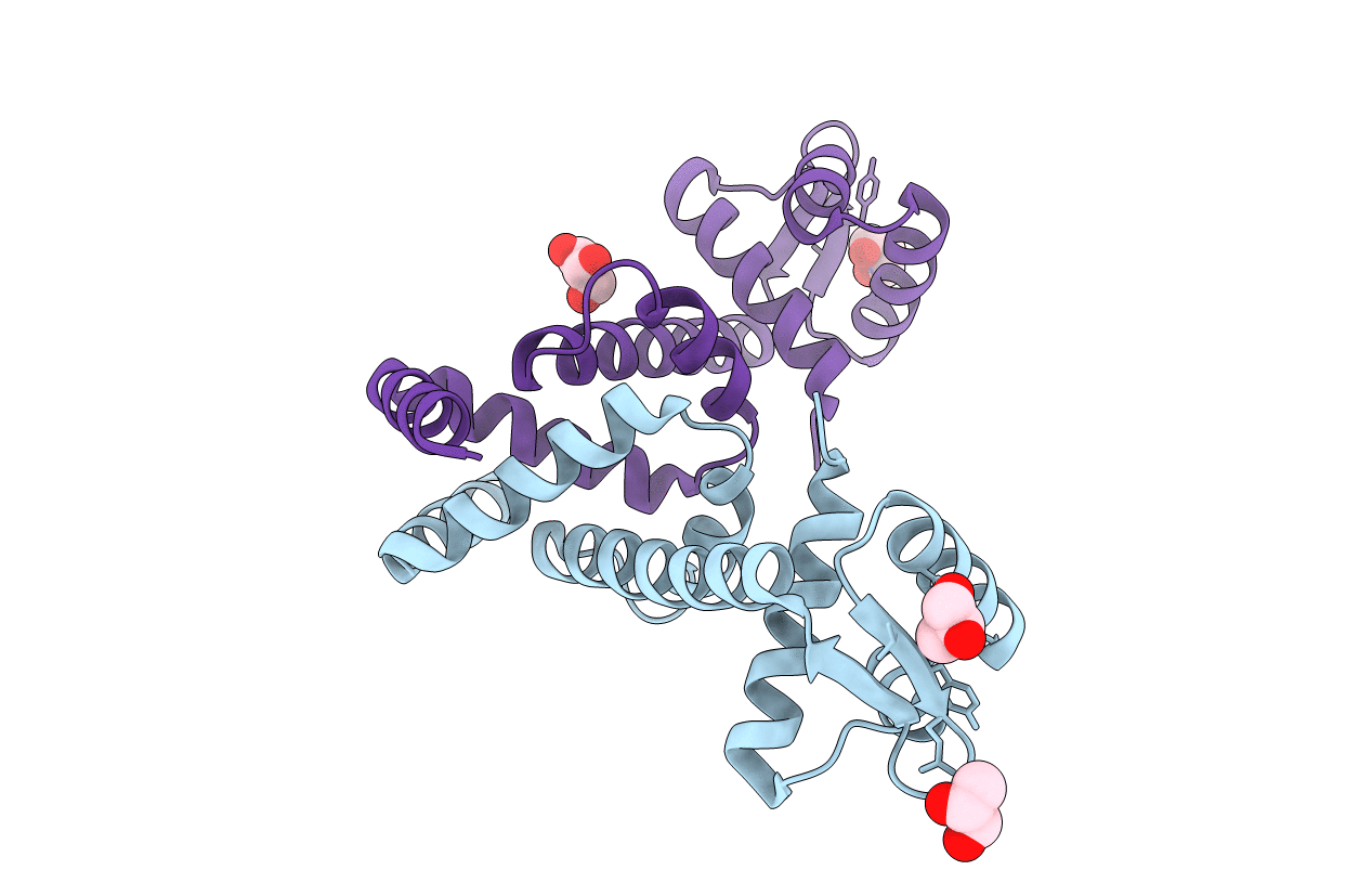 6KTA image