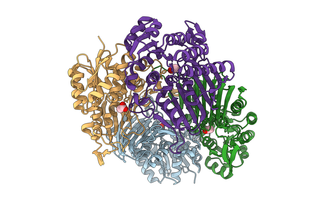 6KTJ image