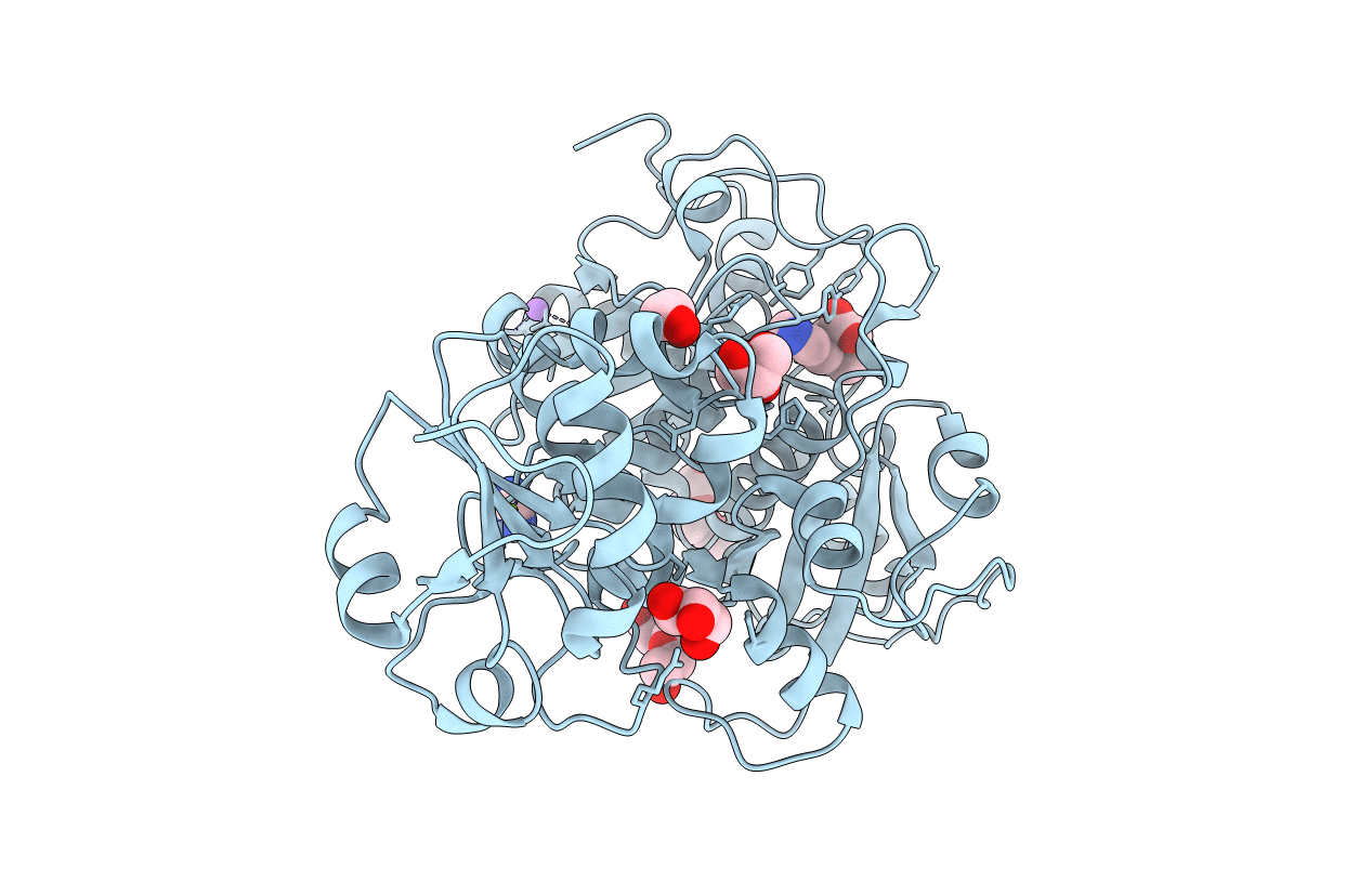 6KTW image