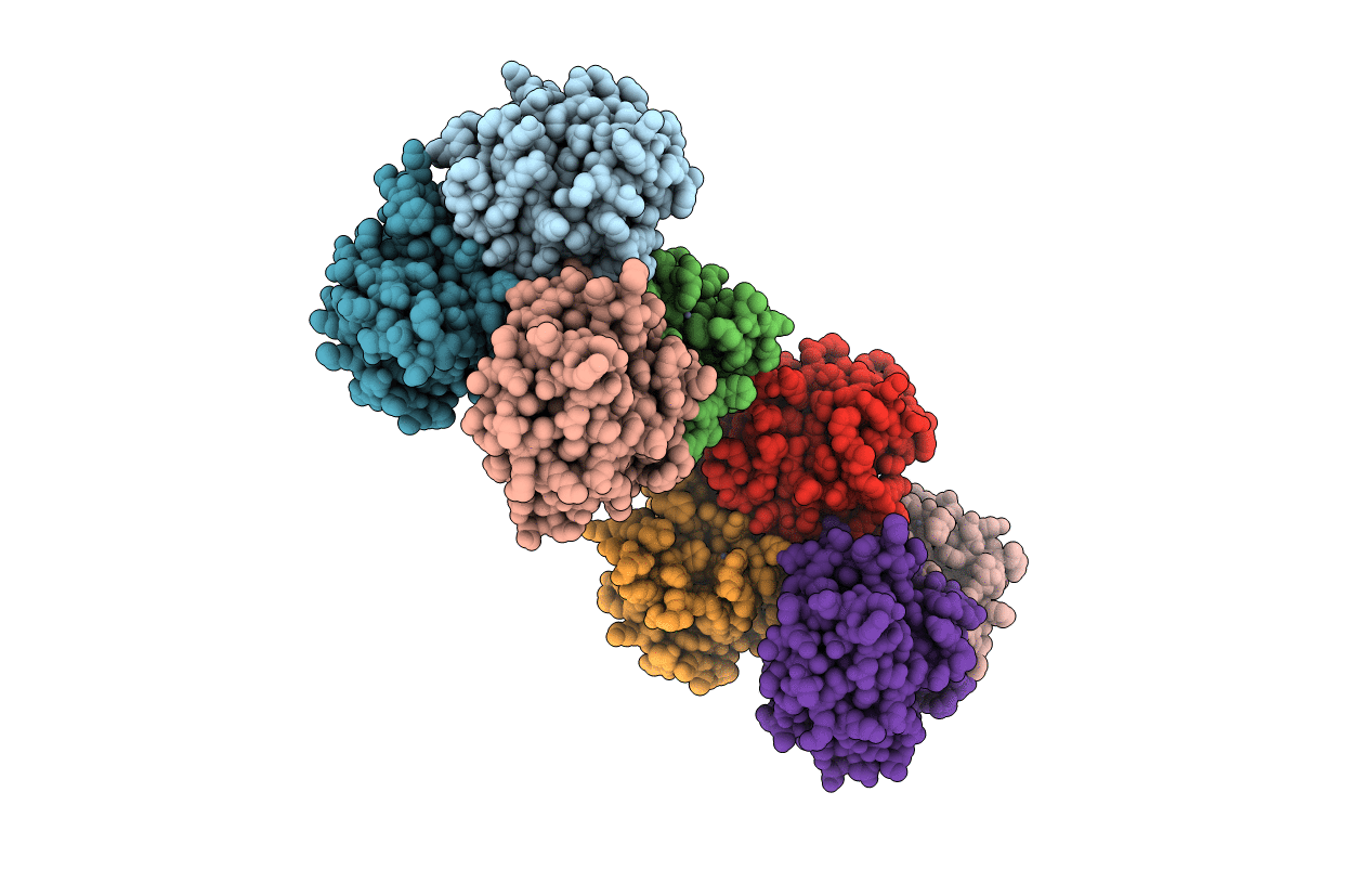 6KUA image