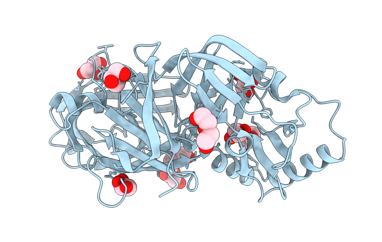 6KUB image