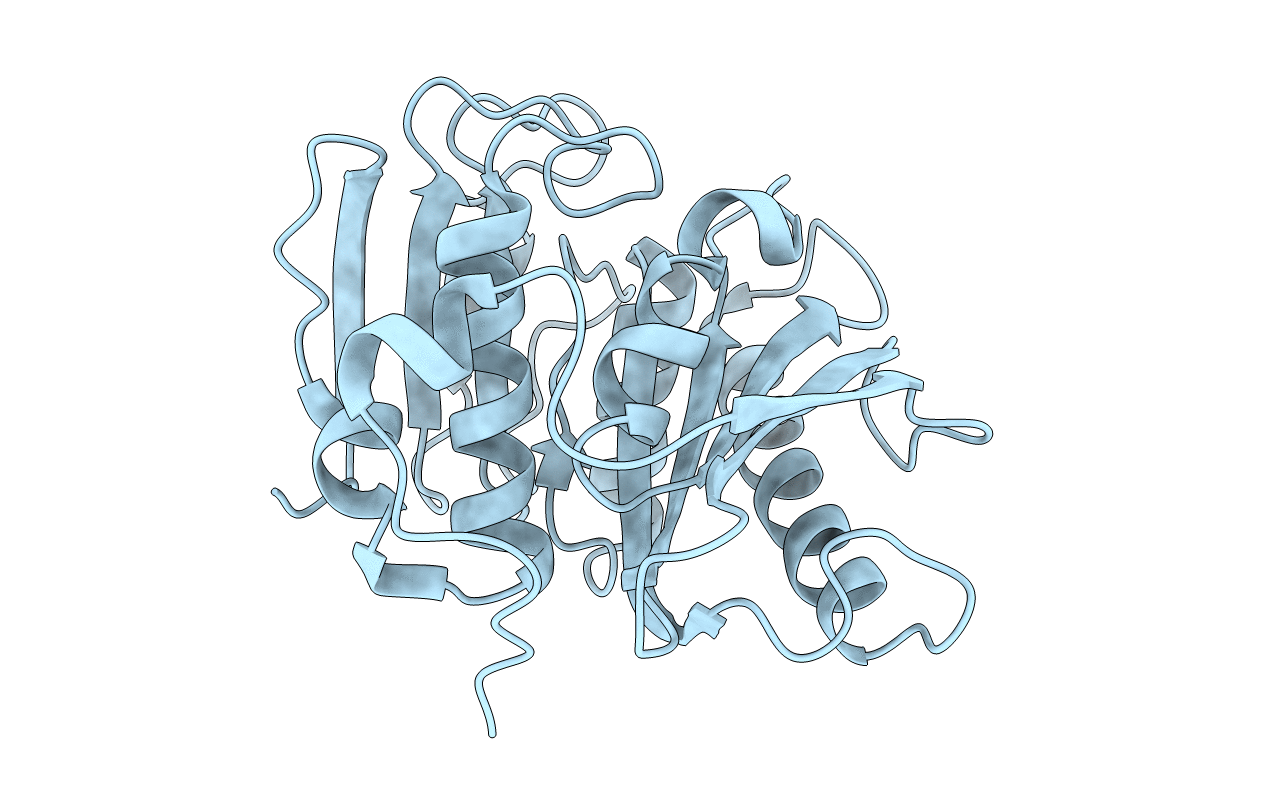 6KUS image