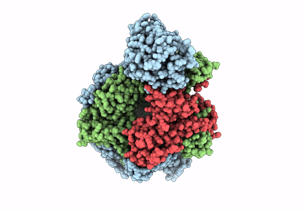 6KUV image