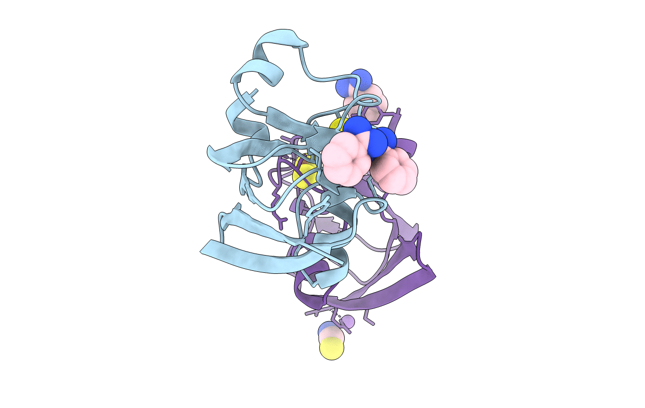 6KV0 image