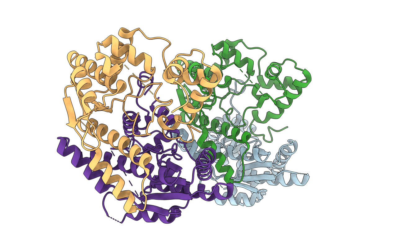 6KV3 image