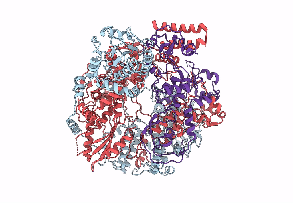 6KV5 image