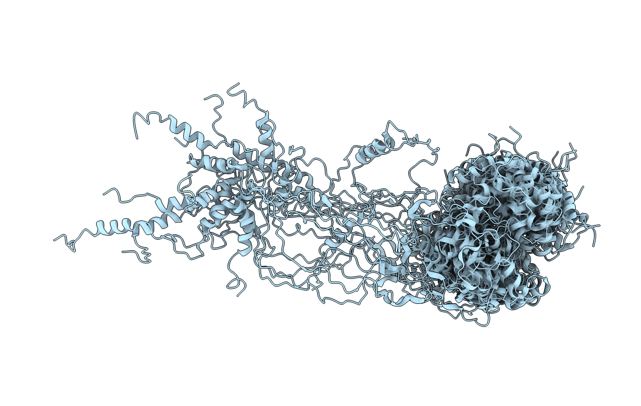 6KVG image