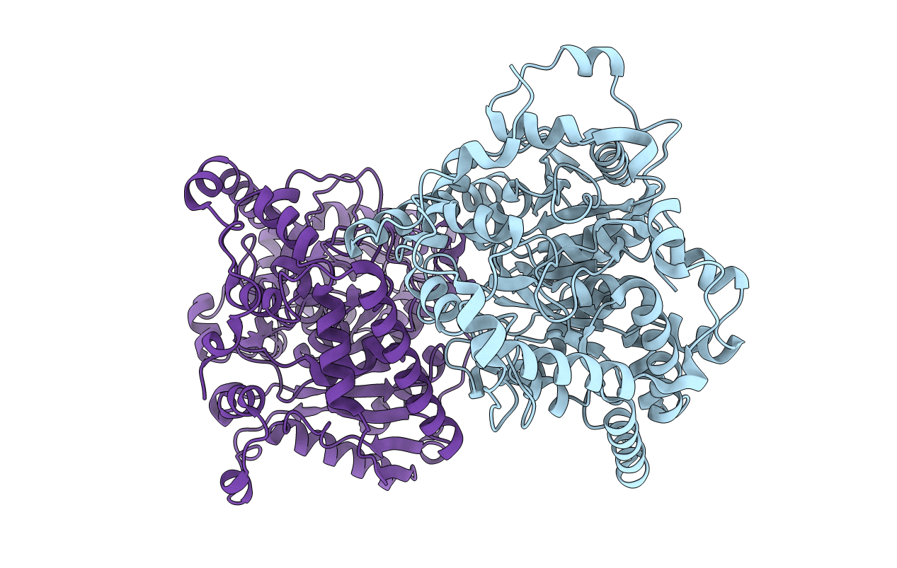 6KVR image