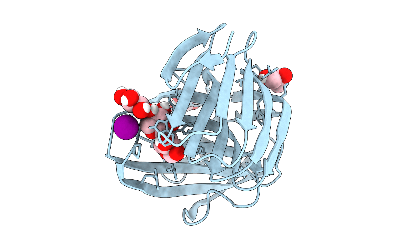 6KVV image