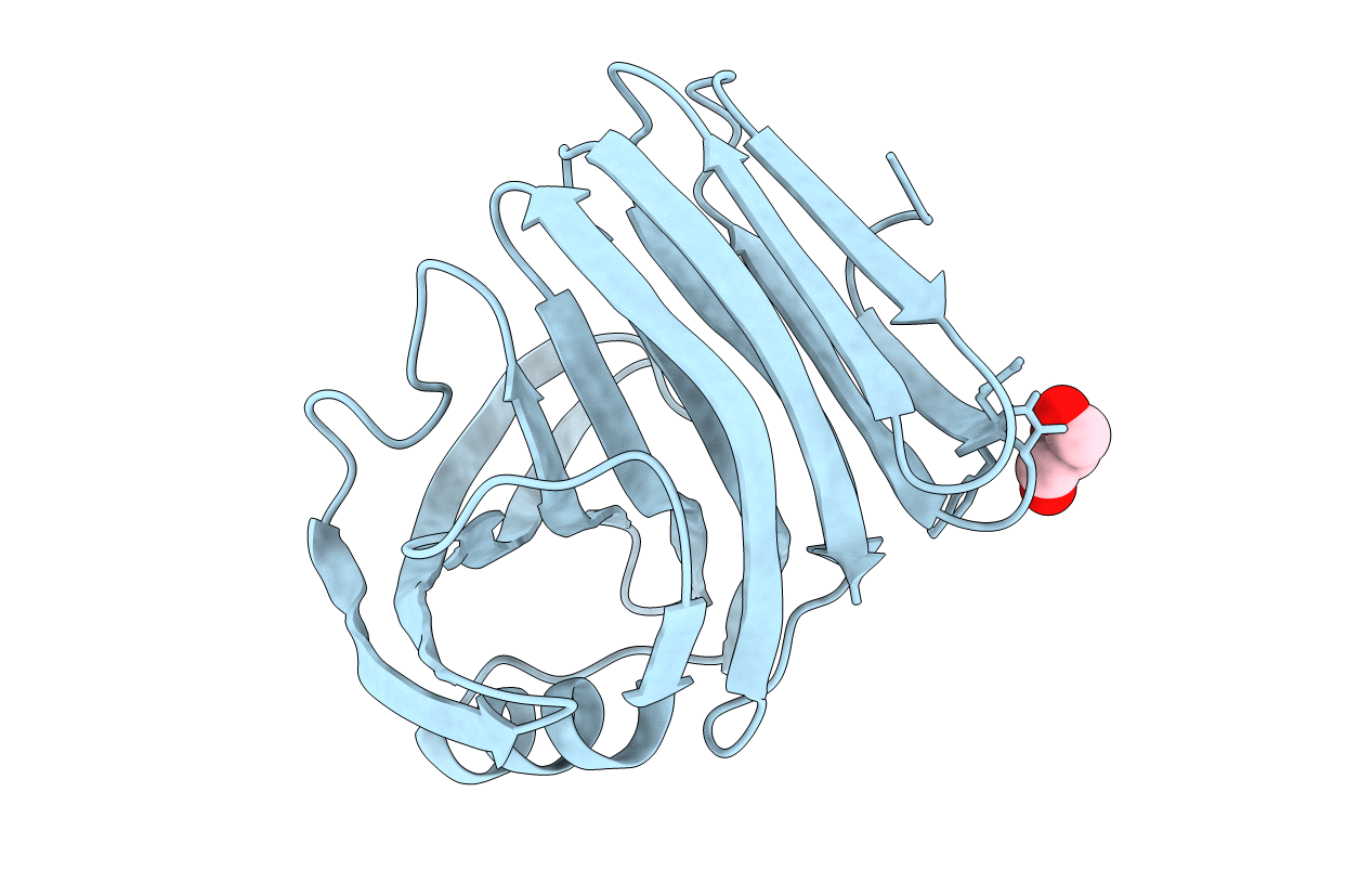 6KWE image