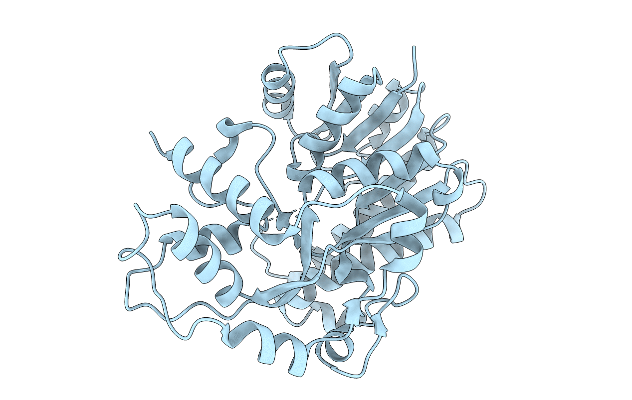 6KWS image