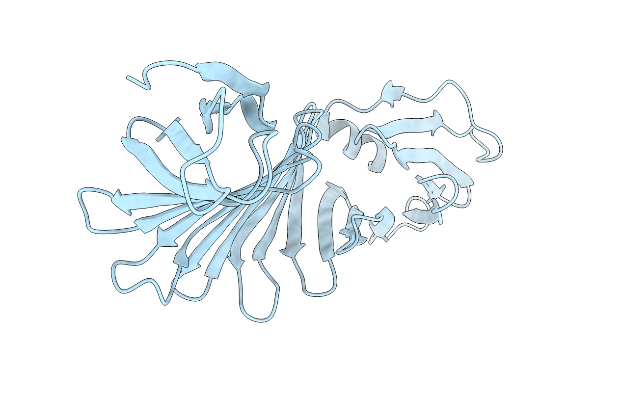 6KWV image