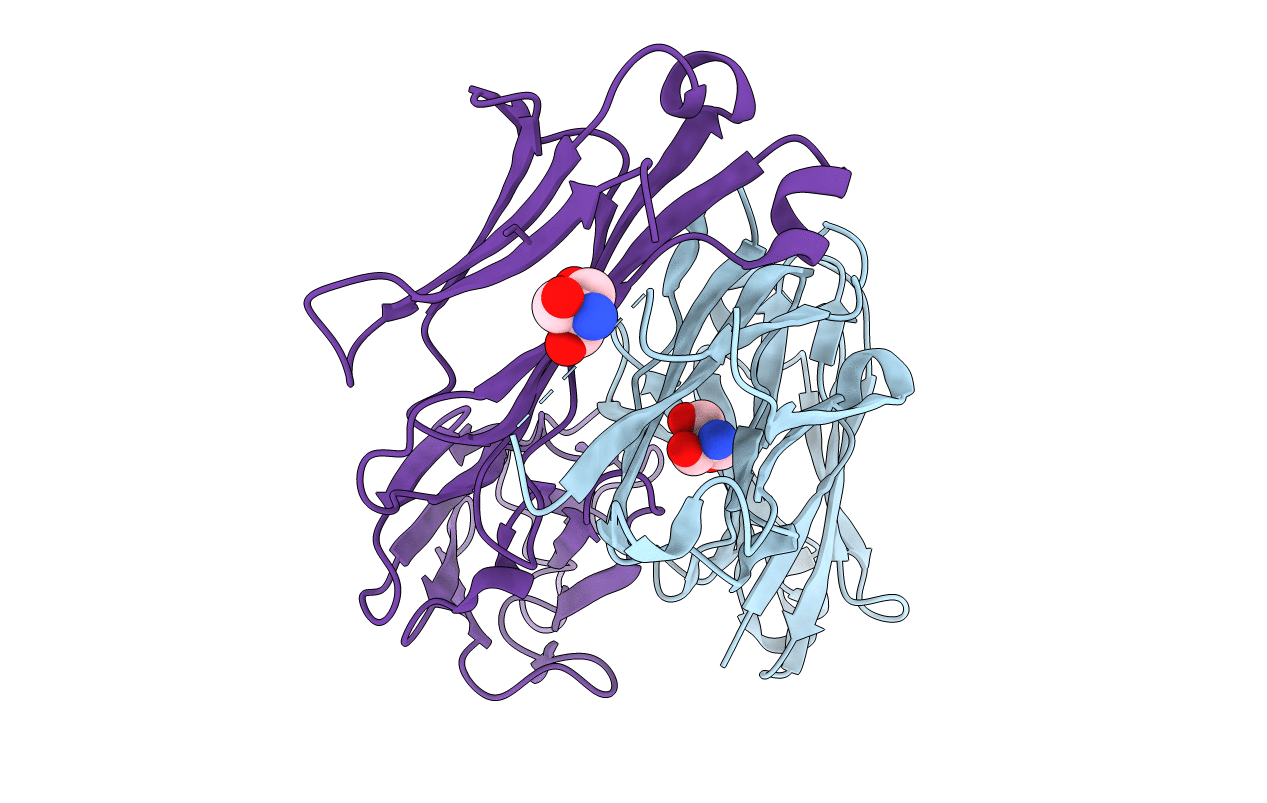 6KX0 image