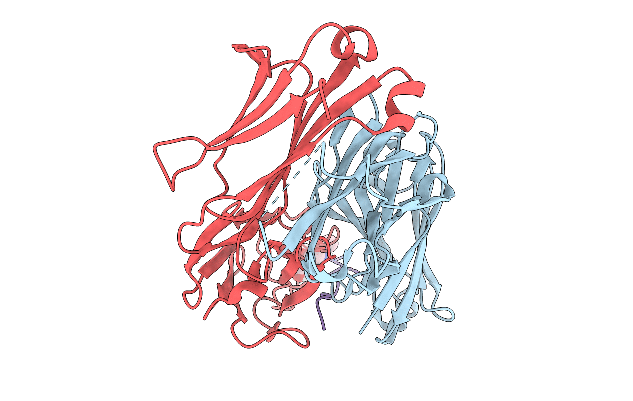 6KX1 image